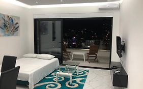 Royal City View Luxury Apartments